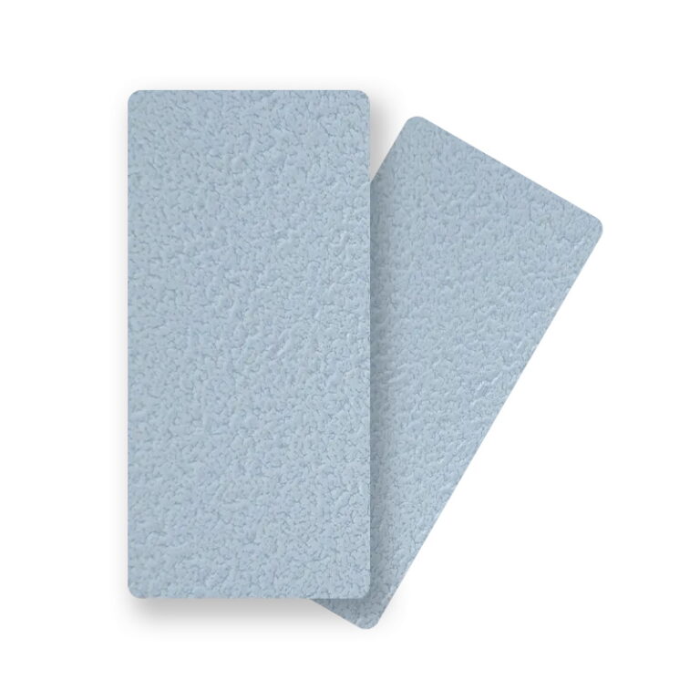 Textued Powder Texture Powder Coating - Leka (Luoyang) Technology Co., Ltd.